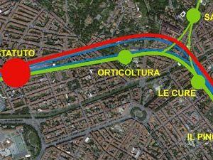 a807220102-tav-la-maggioranza-dei-fiorentini-dice-no-al-sottoattraversamento-dell-alta-velocita