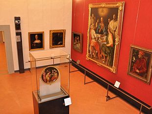 b206181351-uffizi-sempre-piu-grandi