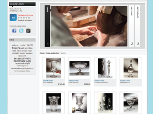 b202031512-xviii-edizione-di-artigianato-e-palazzo-con-l-e-commerce