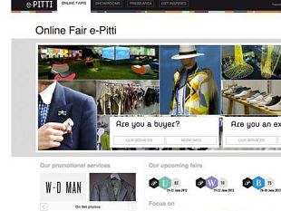 b205131805-e-pitticom-a-giugno-il-lancio-della-nuova-versione-giapponese