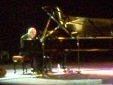 a506211343-ludovico-einaudi-arte-e-sentimento-al-teatro-romano-di-fiesole
