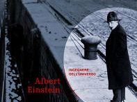 a512071152-per-celebrare-il-centenario-della-teoria-che-ha-rivoluzionato-il-mondo-della-fisica-firenze-ospita-un-affascinante-mostra-laboratorio-nata-in-collaborazione-con-il-max-planck-institut-di-berlino