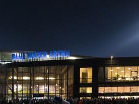 b402191915-fiorentina-non-sara-una-partita-facile-contro-l-esbjerg