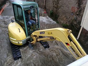 b310251243-maltempo-in-toscana-agricoltura-in-ginocchio-danni-per-oltre-100-milioni