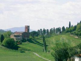 b207021432-bimbo-morto-a-prato-parroco-ed-amici-fanno-visita-alla-tomba