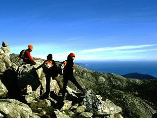 boom-per-turismo-di-prossimita