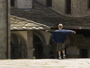 a908061254-weekend-da-non-perdere-fra-le-foreste-casentinesi