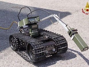 b105051416-pisa-esercitazione-antiterrorismo-all-aeroporto