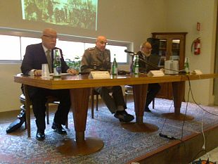 b110291303-la-costruzione-dell-unita-italiana-convegno-a-firenze