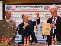 b311211629-calendesercito-2014-presentato-all-hard-rock-cafe-firenze