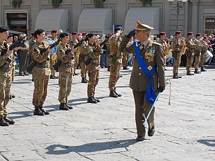esercito-cambia-nome-la-divisione-friuli-diventa-vittorio-veneto