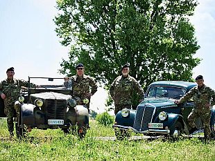 b205171537-l-esercito-italiano-partecipera-all-edizione-2012-della-mille-miglia