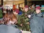 b104011348-pacco-bomba-a-livorno-migliorano-le-condizioni-dell-ufficiale-rimasto-ferito