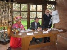 b311111724-nuovo-ippodromo-visarno-primo-palio-esercizi-storici