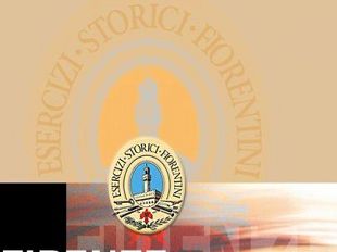 a908121444-nasce-un-nuovo-albo-degli-esercizi-e-dei-mercati-storici