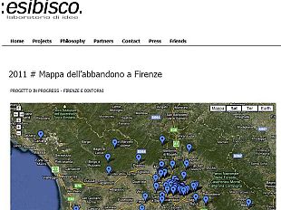 b103121930-spazi-abbandonati-in-citta-ieri-sera-ne-hanno-discusso-i-giovani