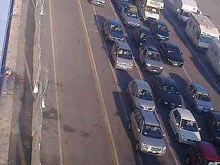 completate-le-grandi-partenze-di-agosto