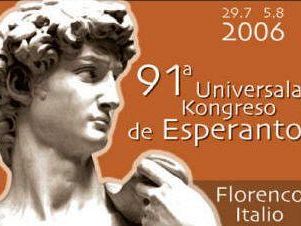 a605261413-i-promessi-sposi-si-sono-sposati-in-esperanto-con-la-benedizione-del-ministero-degli-esteri