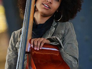 b007201518-la-rivelazione-del-jazz-usa-giovedi-22-a-poggio-a-caiano-prato