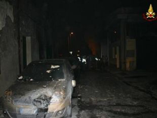 b306291938-viareggio-ha-commemorato-l-anniversario-della-strage