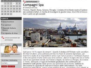 a812041907-urbanistica-castello-il-sindaco-e-sparito