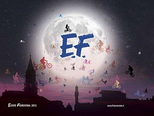 b306172157-estate-fiorentina-al-via-il-19-giugno-con-il-concerto-dei-lambchop
