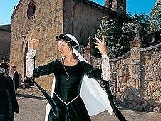 a806201333-l-estate-medievale-impazza-a-bagno-vignoni-e-monteriggioni