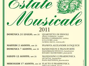 b107282024-pittura-e-musica-a-castagno-d-andrea