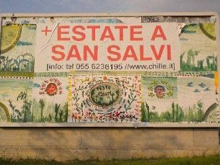 b108142302-san-salvi-citta-aperta-a-ferragosto-concerto-e-caccia-al-tesoro