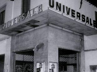 cinema-primo-ciak-del-film-sulluniversale