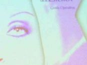 a611061336-le-nuove-frontiere-dell-estetica