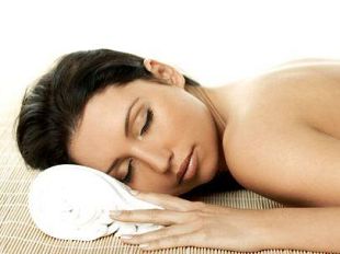 coronavirus-gli-estetisti-non-possiamo-aspettare-il-1-giugno