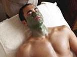 a811031444-bellezza-due-giornate-dedicate-a-estetisti-acconciatori-e-operatori-del-fitness-palestre