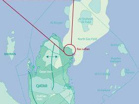 b112222234-oil-gas-garantiti-255-mln-per-mega-progetto-in-qatar