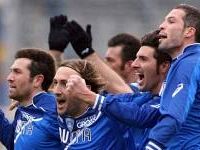 a604301825-calcio-classifica-di-a-risultati-e-prossima-giornata-36-giornata