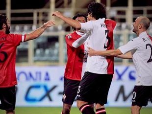 b211290444-juve-stabia-ci-prova-ma-passa-la-fiorentina-che-se-la-vedra-con-l-udinese