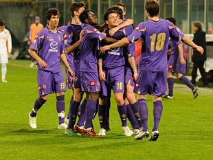 b103302305-coppa-italia-primavera-roma-vs-fiorentina-1-a-3-trofeo-a-firenze-video