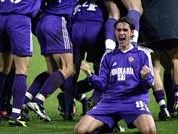 a404180758-fiorentina-vittoria-di-misura-in-casa-dell-avellino