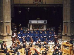 a804112232-musica-sacra-alla-cattedrale-di-s-maria-del-fiore-di-firenze
