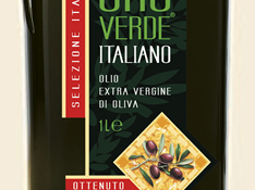 b311062200-carapelli-rafforzare-la-leadership-dei-marchi-nei-mercati-internazionali