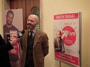 b302181452-oscar-giannino-possibile-intesa-con-m5s-gia-dall-elezione-del-presidente