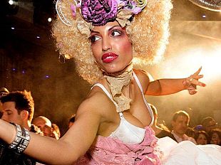 b203151439-lido-la-notte-degli-oscar