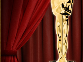 b003080944-al-cinema-vacci-tu-speciale-oscar