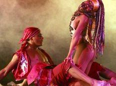 a507282336-sabato-30-luglio-ore-2130-il-ballet-de-cuba-al-parco-dell-ex-idroscalo-orbetello-gr