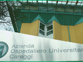 b102091539-universita-di-firenze-al-via-il-master-in-medicina-naturale