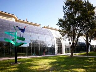 beneficienza-per-gli-ospedali-a-natale