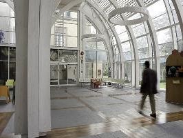 sanita-toscana-sistema-da-riformare-prima-e-dopo-le-elezioni