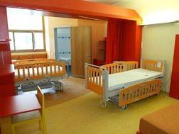 b104072126-assistenza-spirituale-nelle-strutture-ospedaliere-e-a-pagamento