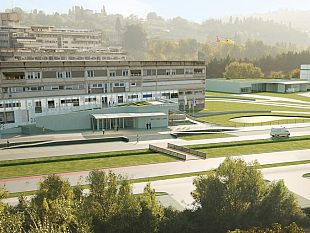 b311121649-sanita-in-toscana-l-incubo-dei-bilanci-ma-sono-tutti-in-pareggio