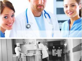 b401202257-hutton-collins-investe-50-milioni-di-euro-in-dedalus